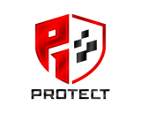 https://www.logocontest.com/public/logoimage/1573700057P1 Protect.png
